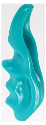 Produktbild von Daumenmassagegerät für Triggerpunktmassage und Tiefengewebemassage