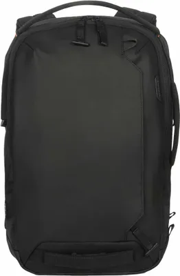Zdjęcie produktu dla Targus TBB652GL, Miast, 40,6 cm (16"), Miejsce na laptopa, Poliester