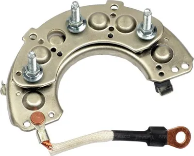 Produktbild von AS-PL Gleichrichter Lichtmaschine 35A