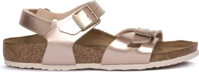 Produktbild von Schuhe Birkenstock Rio Hl 1029535