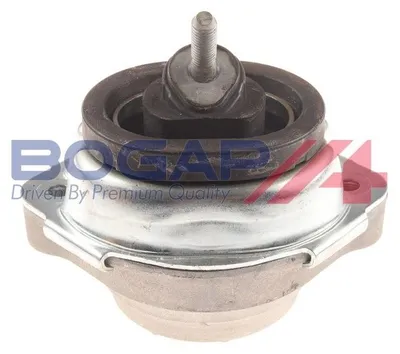 Produktbild von BOGAP Motorlager Vorne für BMW X5 (E53) B1918103