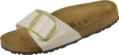 Immagine prodotto di Birkenstock scarpe Madrid Big Buckle, 1015279