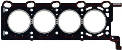 Produktbild von ELRING 923.100 Zylinderkopfdichtung für BMW 5 Limousine (E39) 7 (E38)