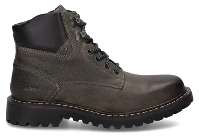 Produktbild von Josef Seibel ILARU 01 Herren 44