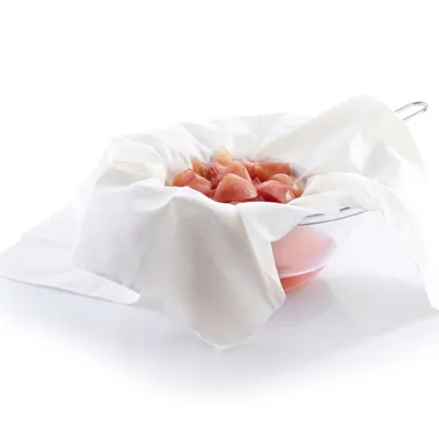 Produktbild von Westmark Seih- und Knödeltuch, 60 x 60 cm 11932260