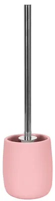 Produktbild von Kleine Wolke WC-Bürstenhalter Eclipse astellrose