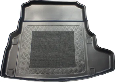Produktbild von Z437748 Kofferraumwanne kompatibel mit Lexus IS III (XE30) Hybrid 06.2013-