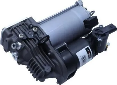 Immagine prodotto di Compressore, sistema pneumatico