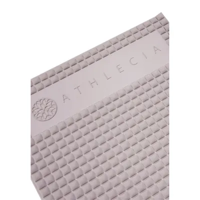 Obrázek produktu pro Podložka na cvičení Athlecia Walgia W Quilted Yoga Mat OSFA