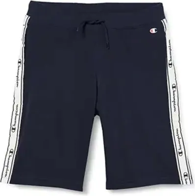 Produktbild von Hoodie Champion 306717-BS501 für Uni