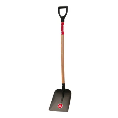 Obrázek produktu pro Proline Tools 12376, 1 kusů