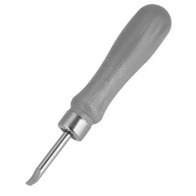 Obrázek produktu pro Nůž na otevírání hodinek, Nůž na otevírání pouzdra hodinek, Nůž na odstraňování zadního pouzdra hodinek, Nůž na vypáčení pouzdra hodinek, Nůž na odstraňování pouzdra hodinek, Nástroj na opravu hodinek