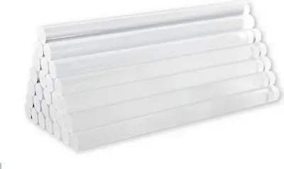 Zdjęcie produktu dla Klej do pistoletu 11mmx30cm 1kg