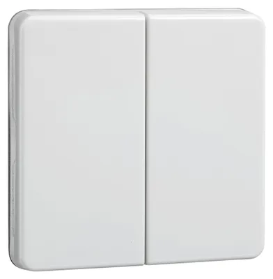 Immagine prodotto di Elso rocker rw 233504