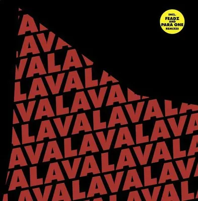 Immagine prodotto di Lava Lava
