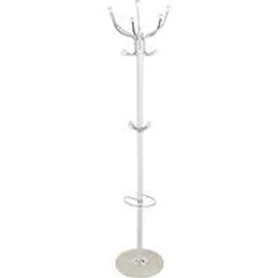 Immagine prodotto di Supporto per trave 48 x 48 x 176 cm