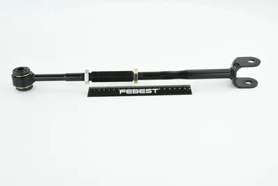 Produktbild von Febest 0125-4Acv40