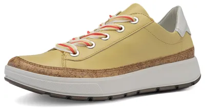 Produktbild von Damen Sneaker Roma 43