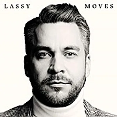 Produktbild von Moves