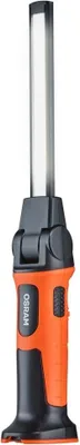 Produktbild von Osram 146007, LED