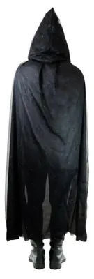 Imagen del producto de Capucha