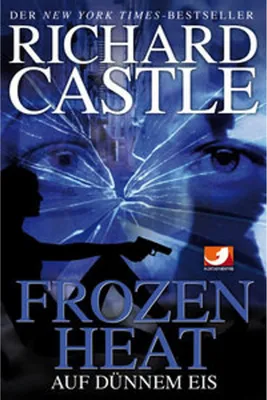 Produktbild von Castle 04