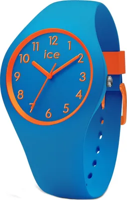 Produktbild von Ice-Watch Kinder und Jugendliche uhr - IC014428