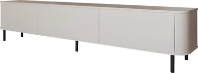 Obrázok produktu pre Komoda RTV AZELIO 215N kašmír