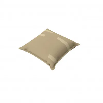 Obrázek produktu pro Doppler SIERRA 4081 45 x 45 cm hnědá