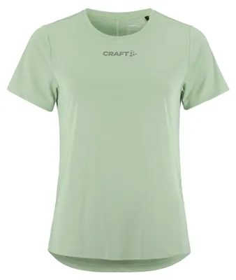 Produktbild von craft CORE Essence SS 2 T-Shirt Damen L