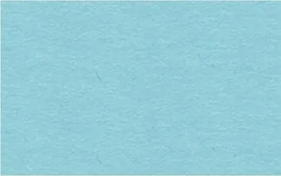 Produktbild von URSUS 2174631, Kunstpapier, 130 g/m², 100 Blätter