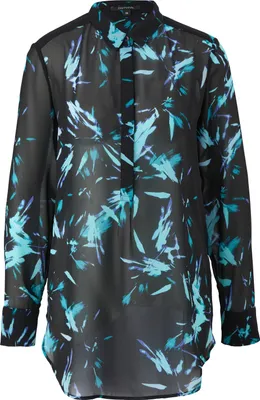 Produktbild von Bluse