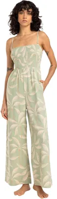 Produktbild von Overall Billabong EBJNP00126-GFM0 für Damen