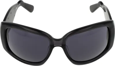 Image de Lunettes de soleil pour hommes GCDS GD0030 6305A