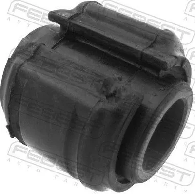 Produktbild von Febest Mzab-033