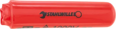 Produktbild von STAHLWILLE 77030708, 10 g