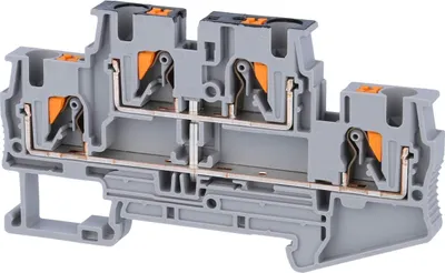 Obrázok produktu pre Phoenix Contact 3211825