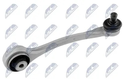 Produktbild von NTY ZWG-AU-004 Querlenker Vorne Rechts Oben Hinten für AUDI A4 B9 Avant (8W5, 8WD)