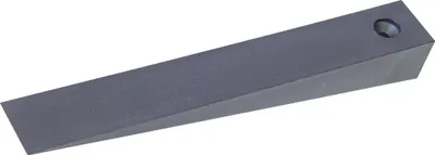 Immagine prodotto di GEDORE Automotive KL-0194-15 A Kunststoffkeil