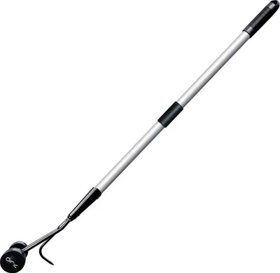 Immagine prodotto di Diserbante AQUACRAFT 380910