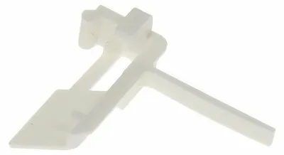 Image de Braun BR81262218 Ressort depour 4161 MPZ6 MPZ7 MPZ8 MPZ9 Presse-agrumes