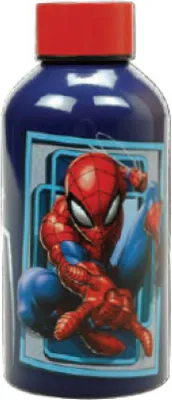 Image de Láhev Spiderman 500ml