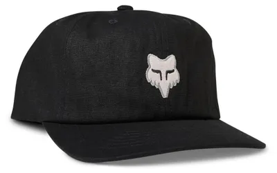 Imagen del producto de Gorra ajustable Fox para actividades al aire libre, color .