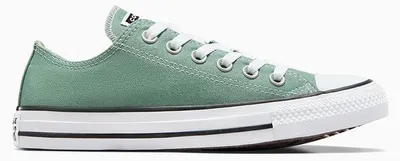 Produktbild von Converse Chuck Taylor All Star