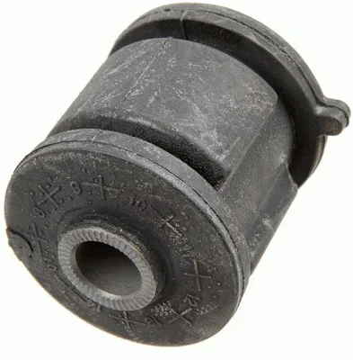 Produktbild von LEMFÖRDER 38752 01 Achslager für HYUNDAI TUCSON (JM) Hinten