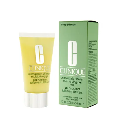 Immagine prodotto di Clinique Dramatically Different Gel idratante 50 ml