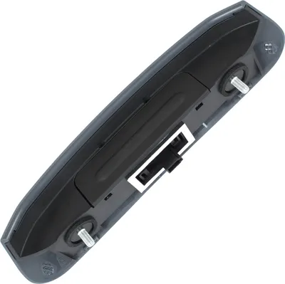 Obrázek produktu pro Mikrospínač kliky zadních dveří / spínač 13188288 13188017 pro Opel Corsa D