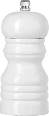 Produktbild von Hendi 469613, 1 Stück(e)