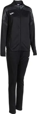 Zdjęcie produktu dla Joma Championship Viii dres czarny XL damski czarny XL