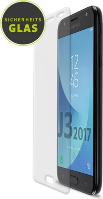 Image de Artwizz - SecondDisplay Galaxy J3 v2017